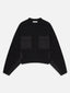 sweater-front-packshot-image