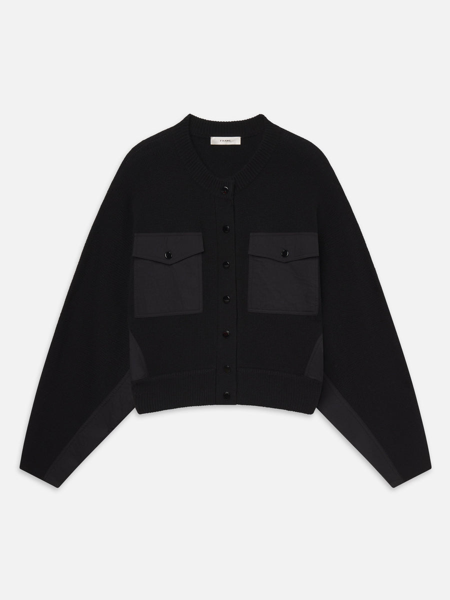 sweater-front-packshot-image