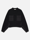 sweater-front-packshot-image