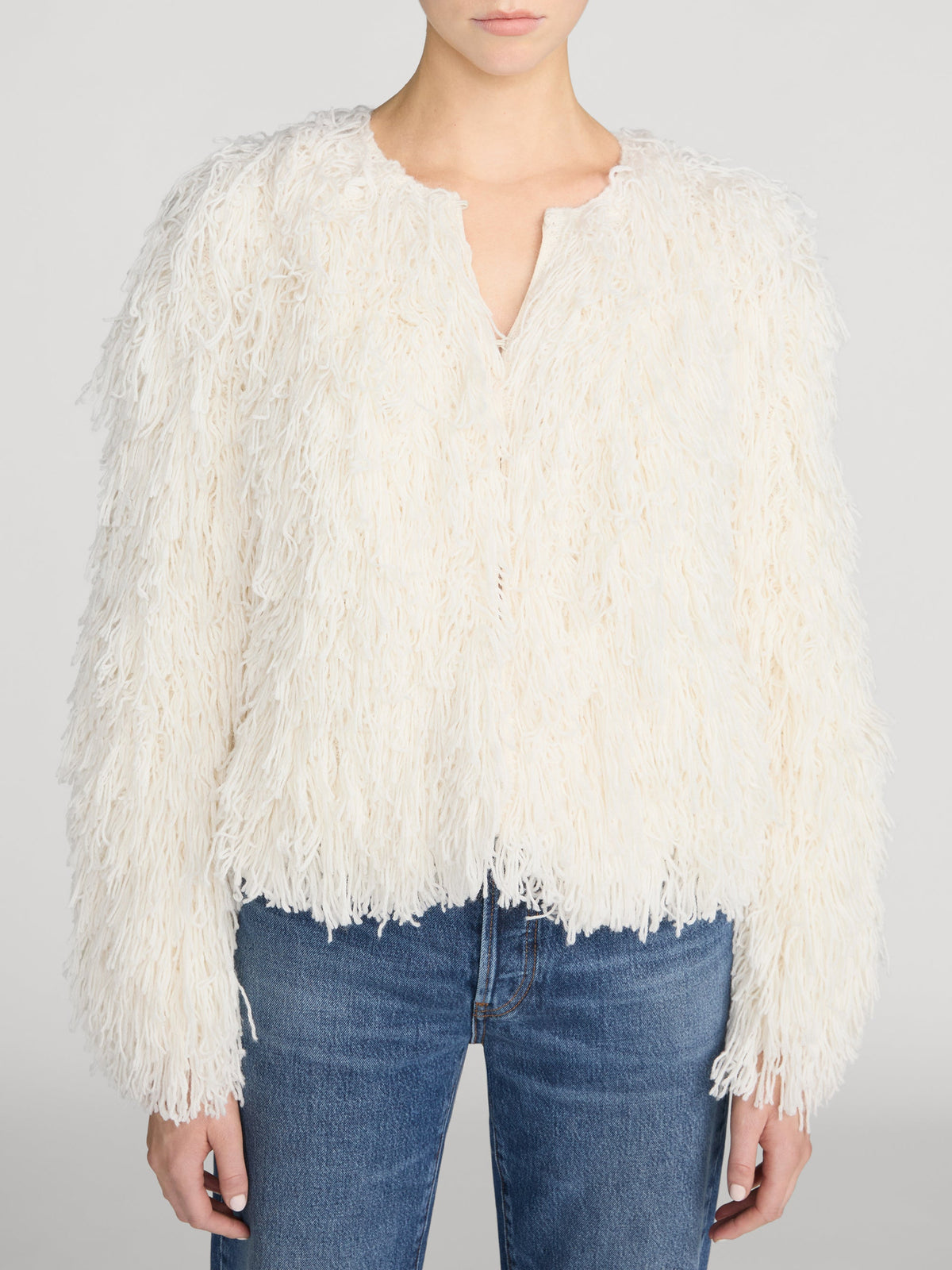sweater-front-image
