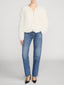 sweater-full-front-image
