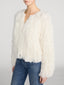 sweater-side-image