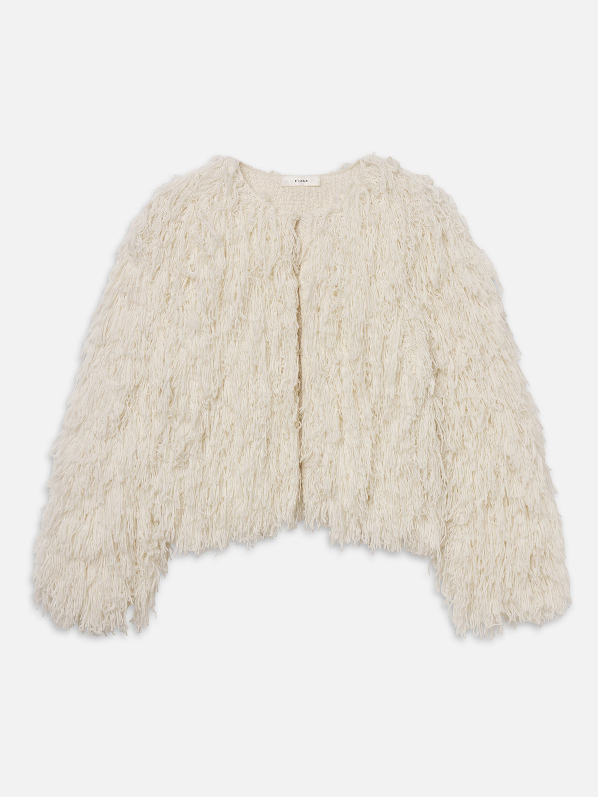 sweater-front-packshot-image