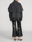 jacket-back-image