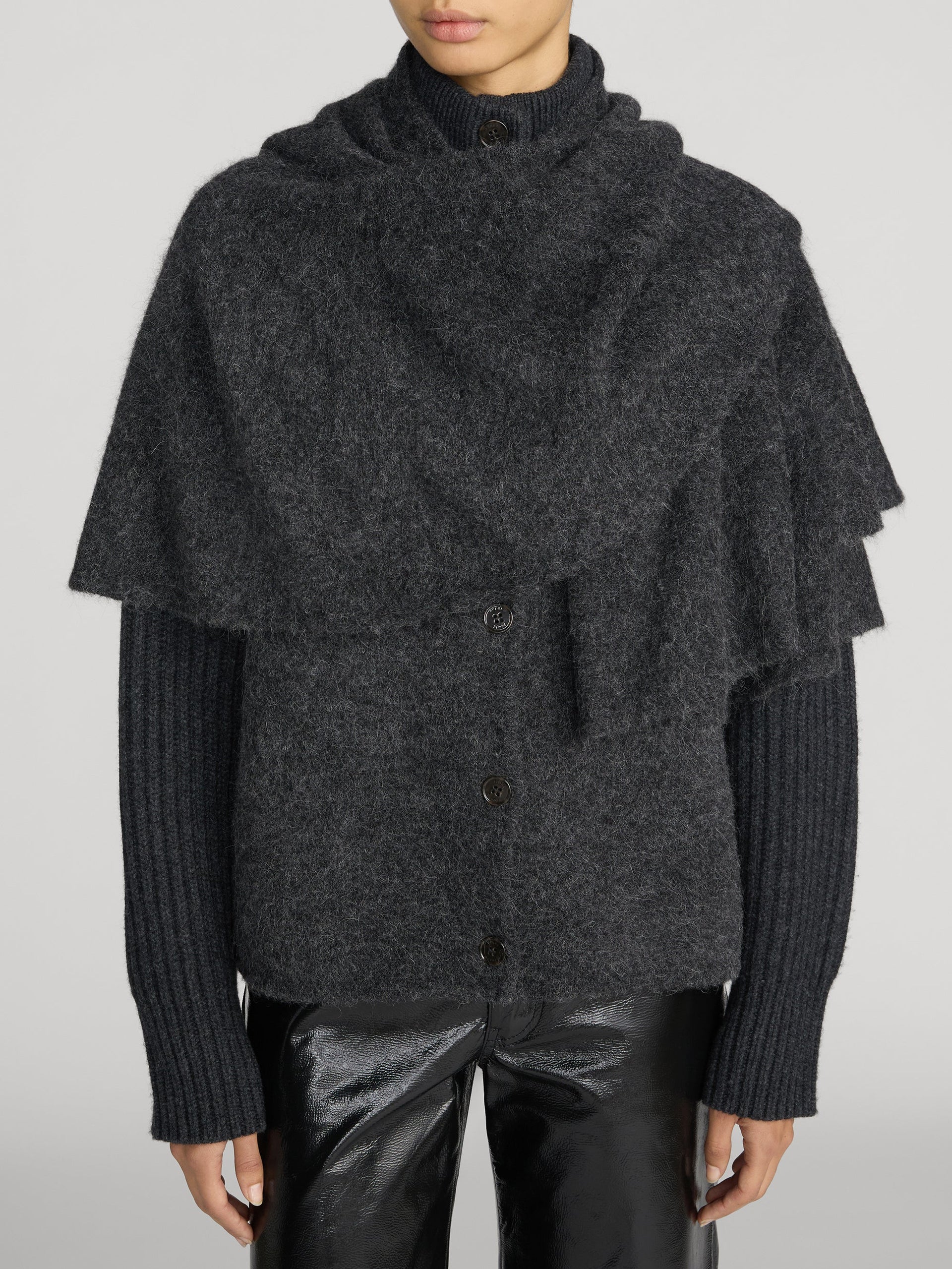 jacket-front-image