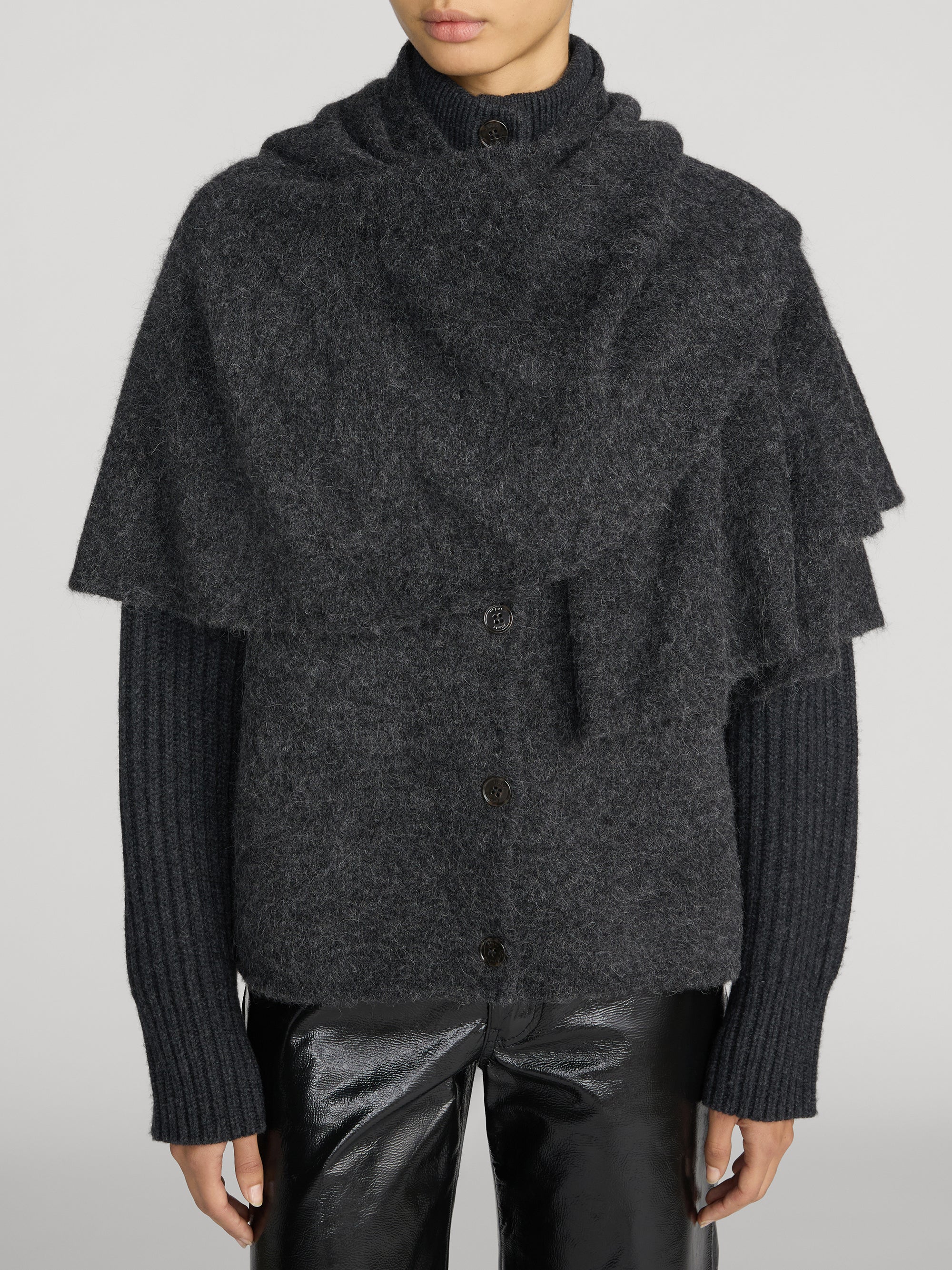 jacket-front-image