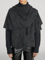 jacket-front-image