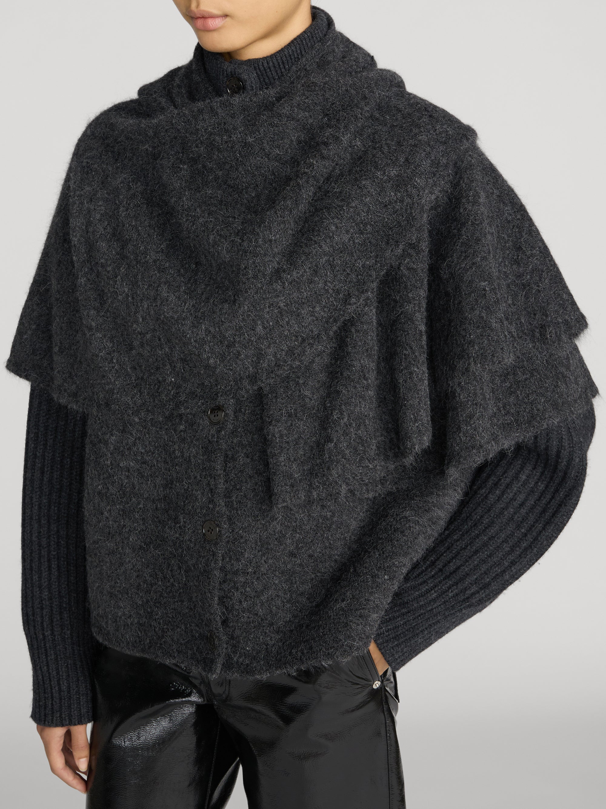 jacket-side-image