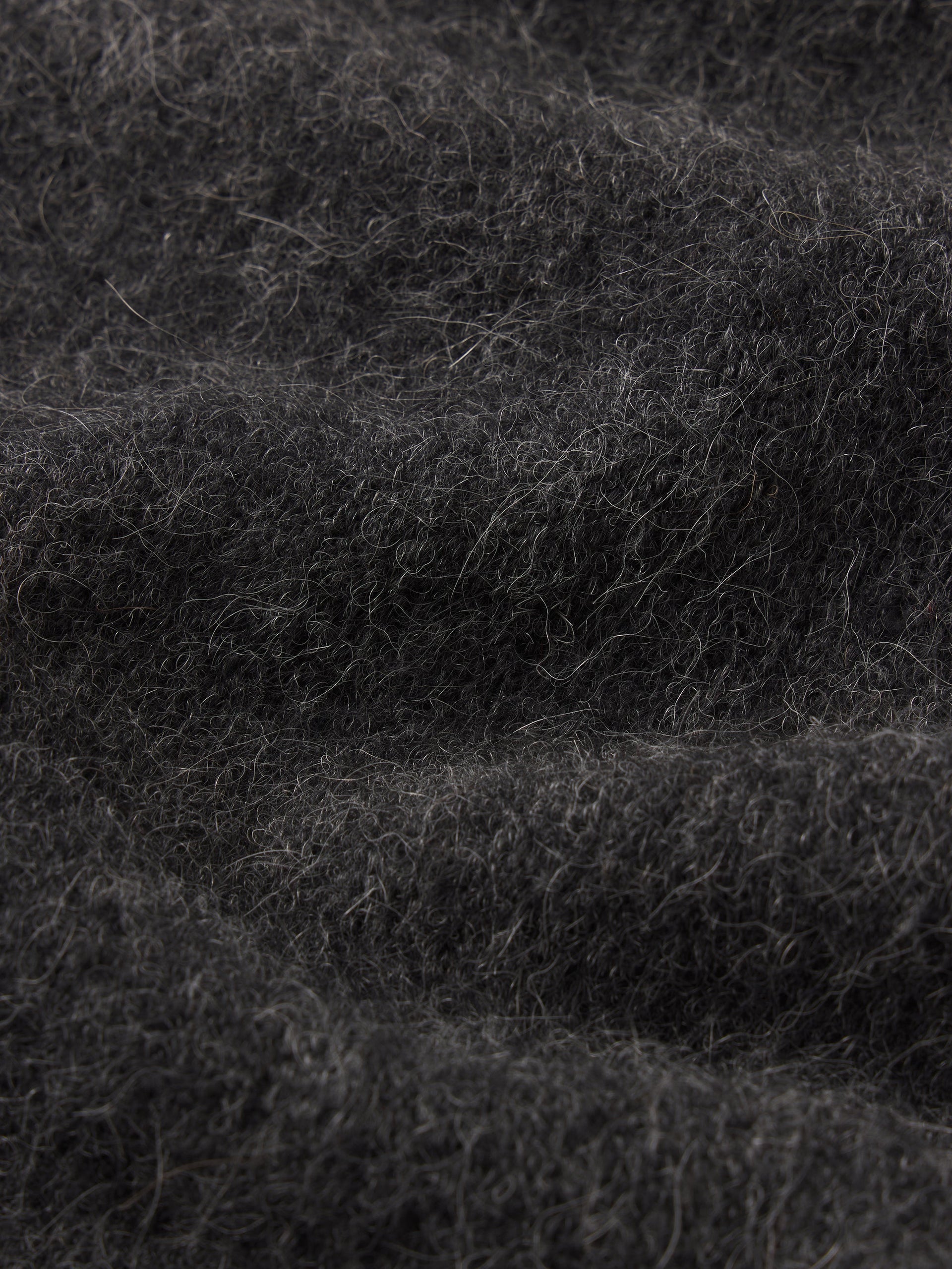 jacket-texture-detail-image