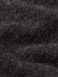 jacket-texture-detail-image