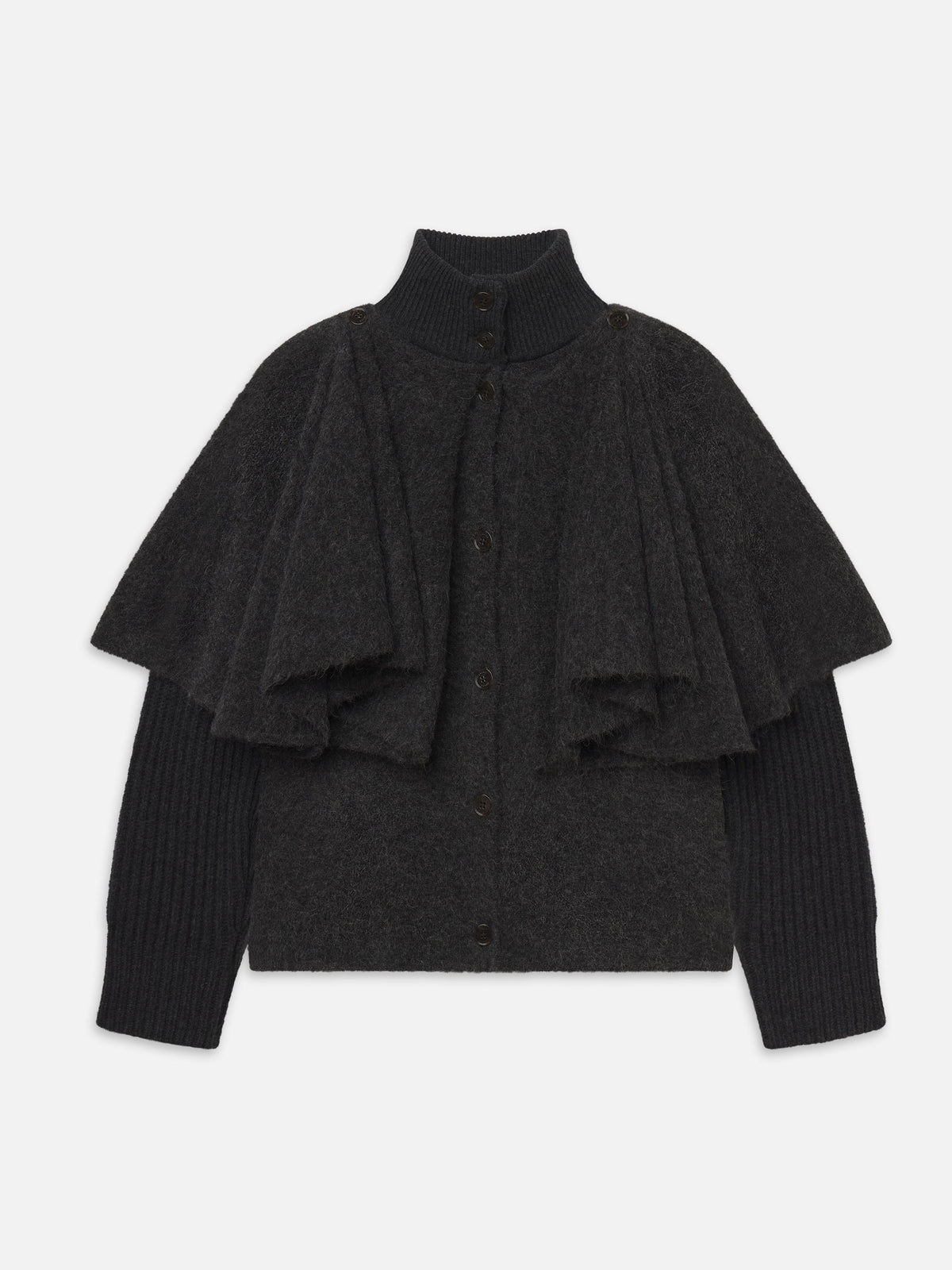 jacket-front-packshot-image