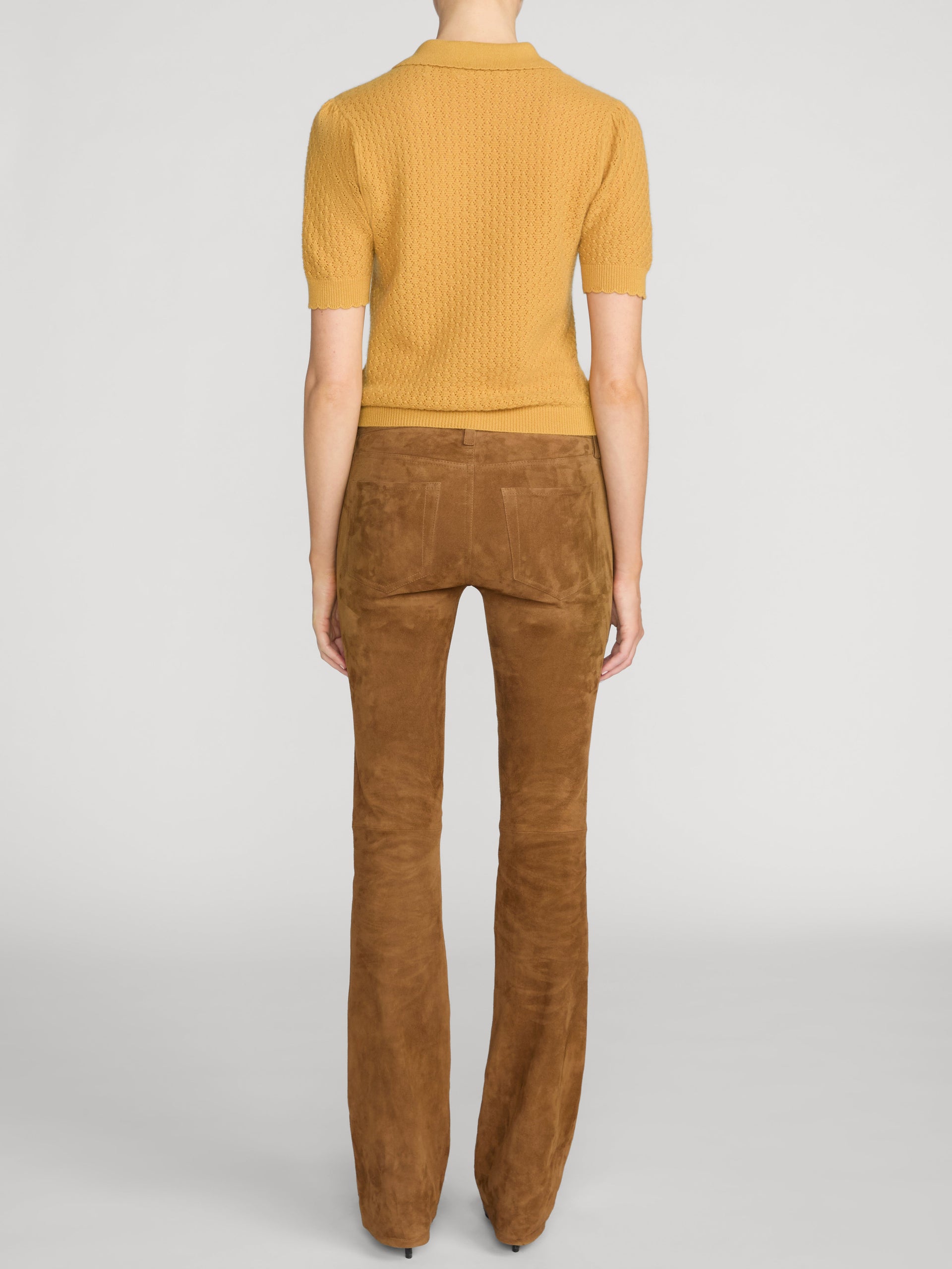 polo-back-image