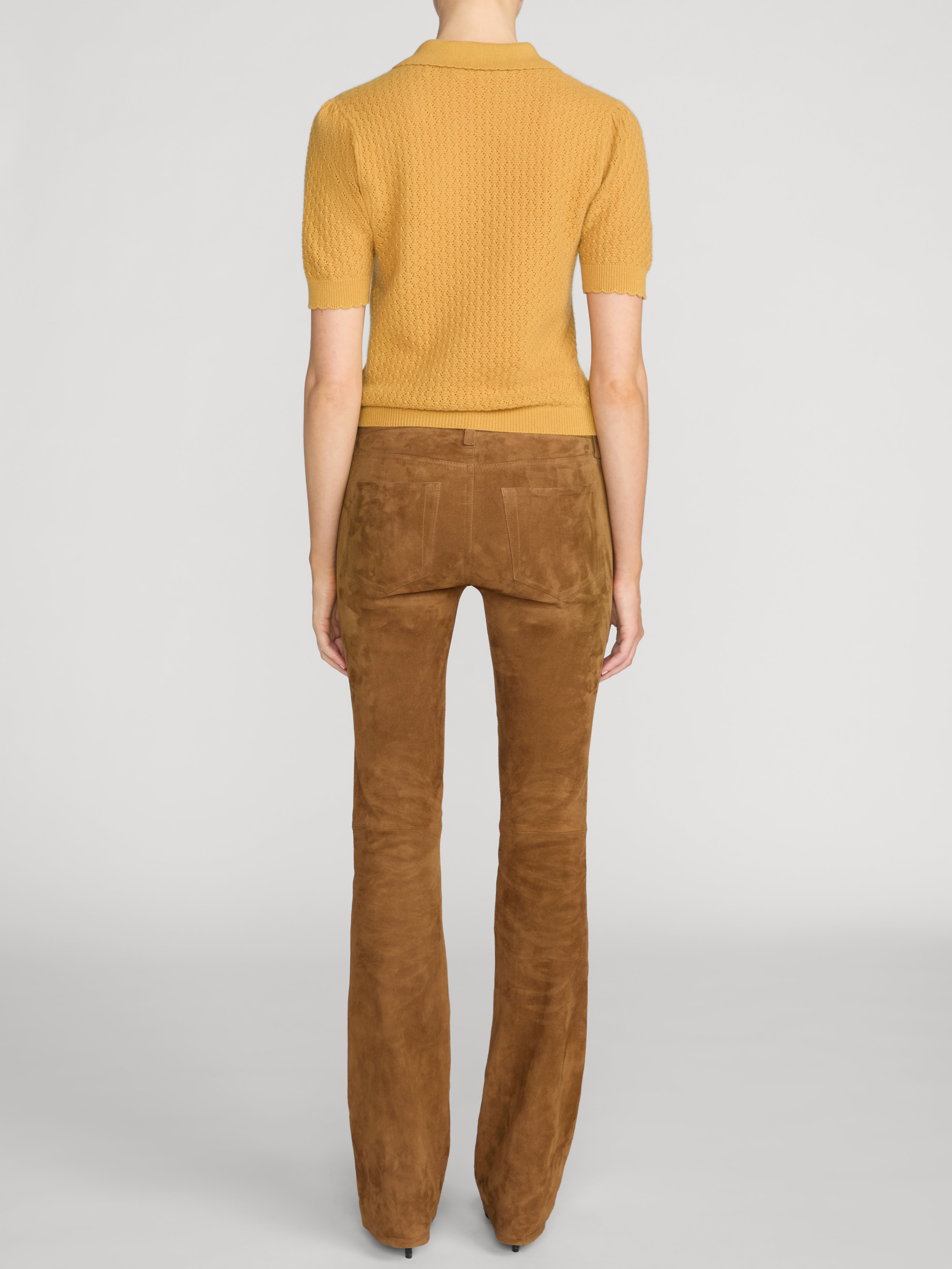 polo-back-image