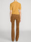 polo-back-image