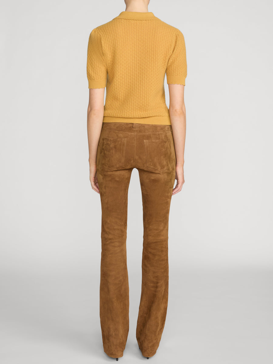 polo-back-image