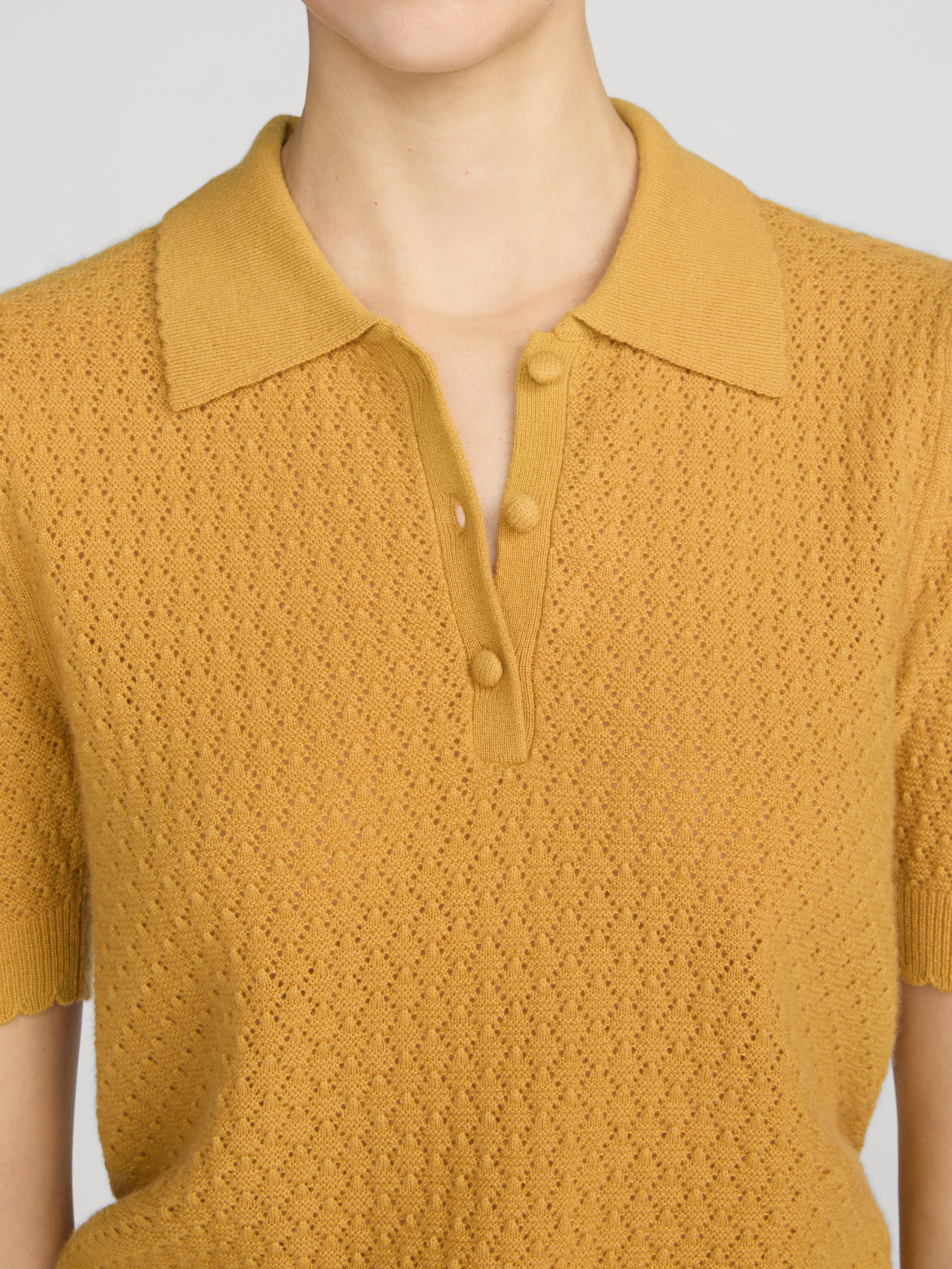 polo-detail-image