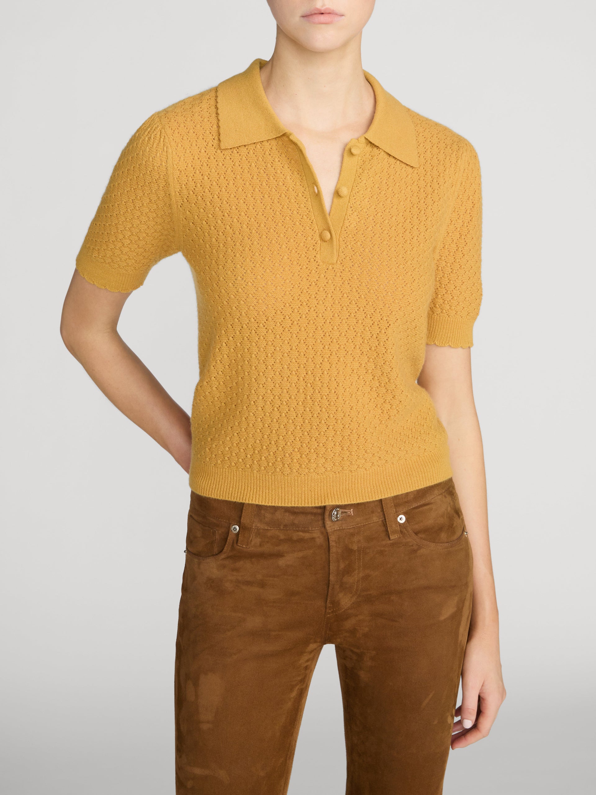 polo-front-crop-image
