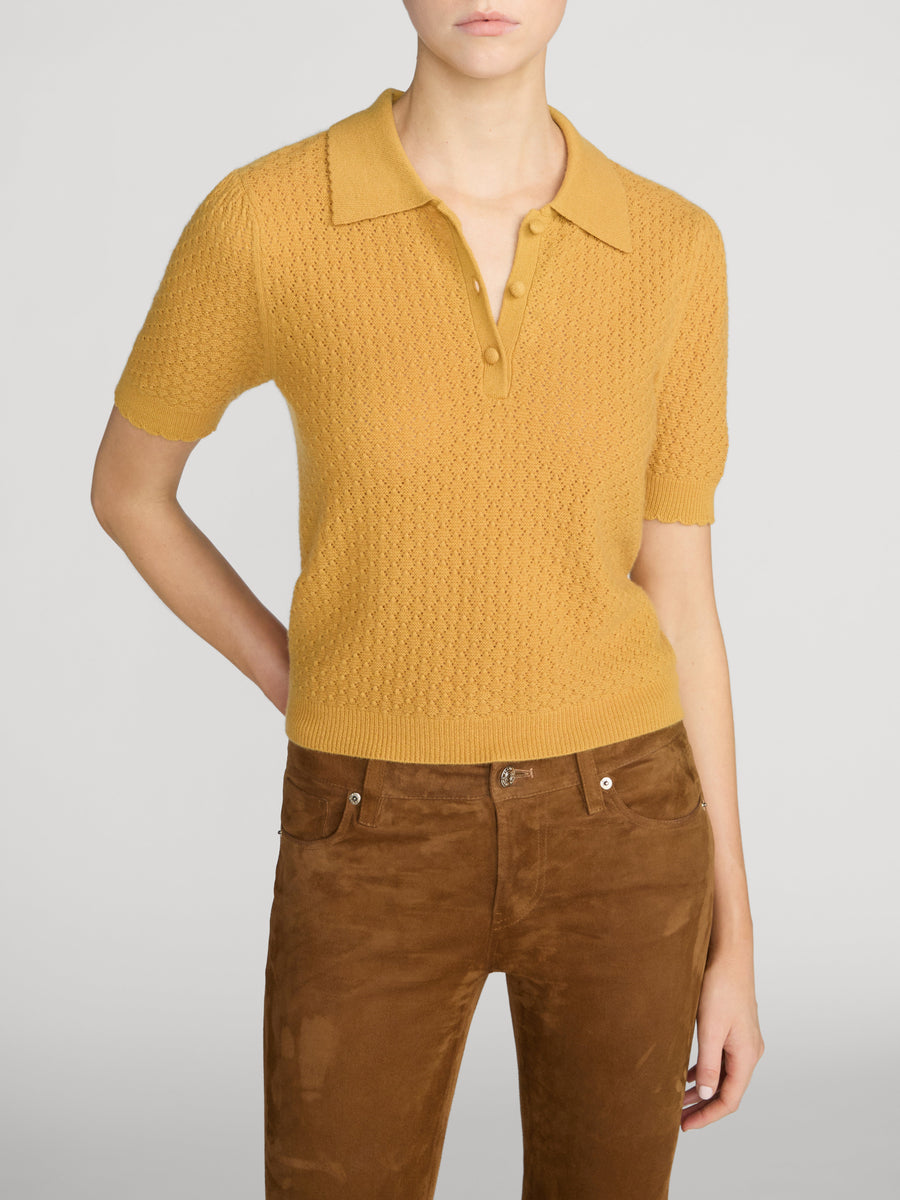 polo-front-crop-image