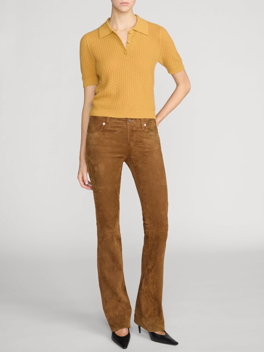 polo-front-image
