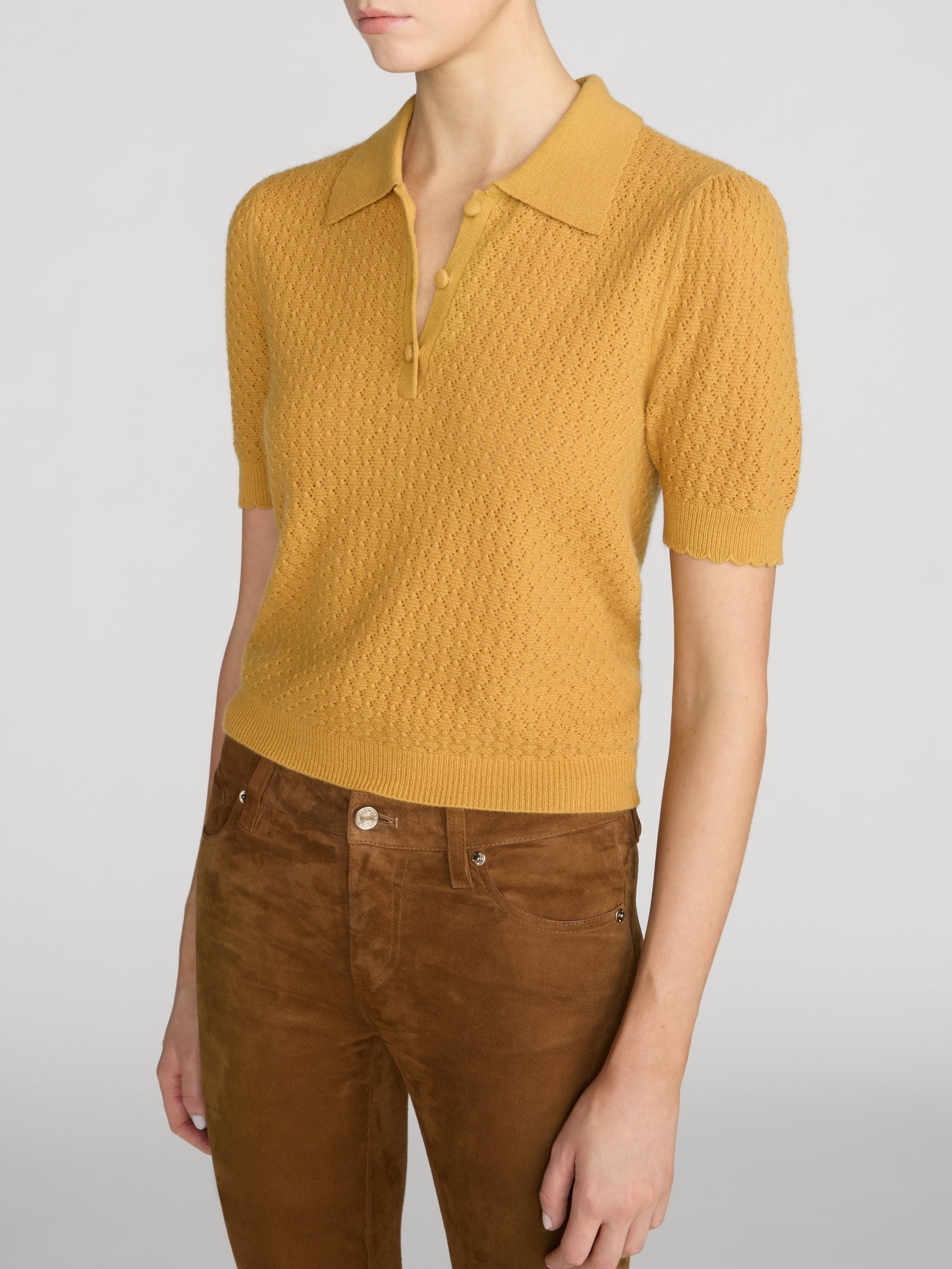polo-side-image