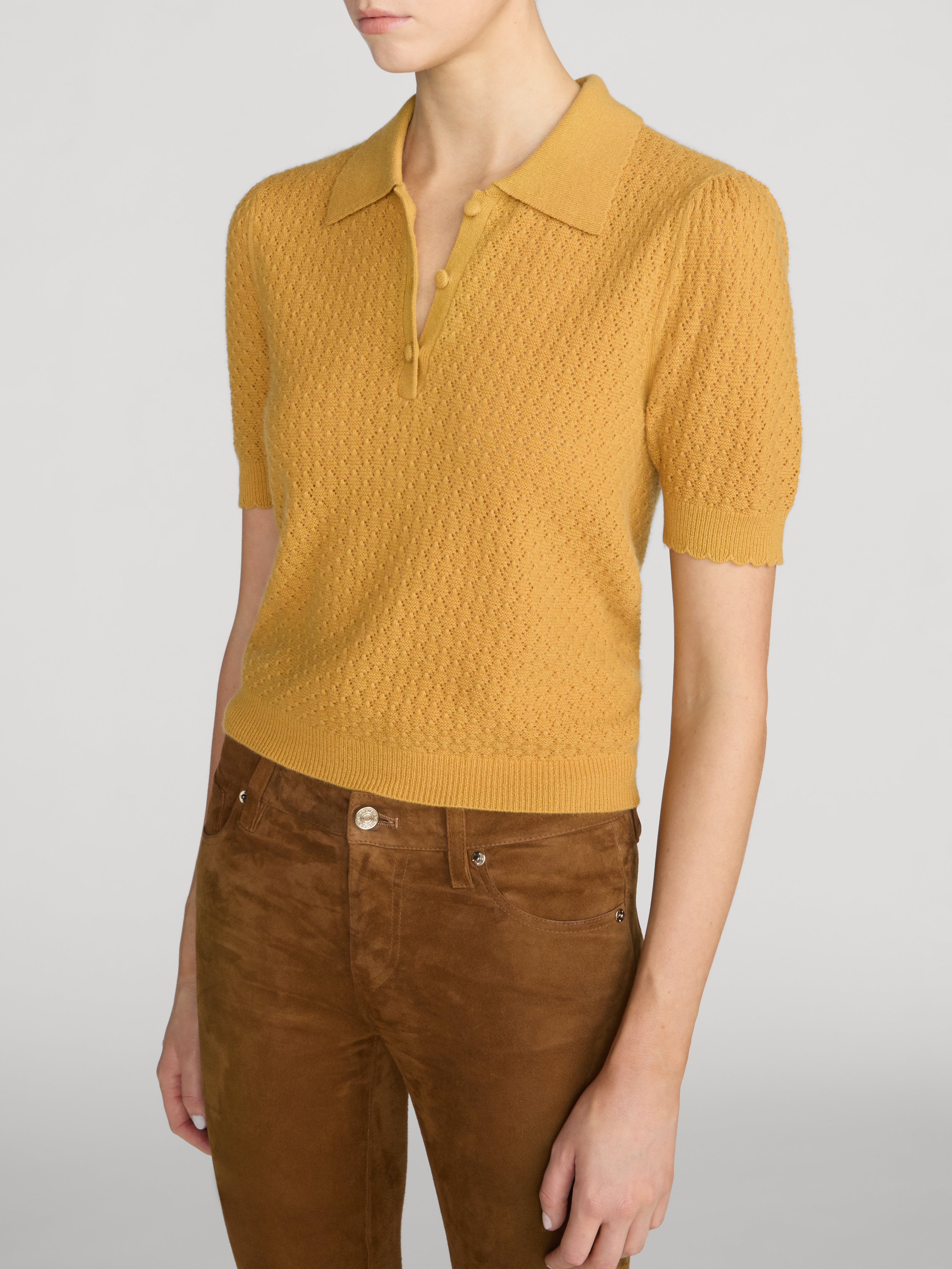 polo-side-image