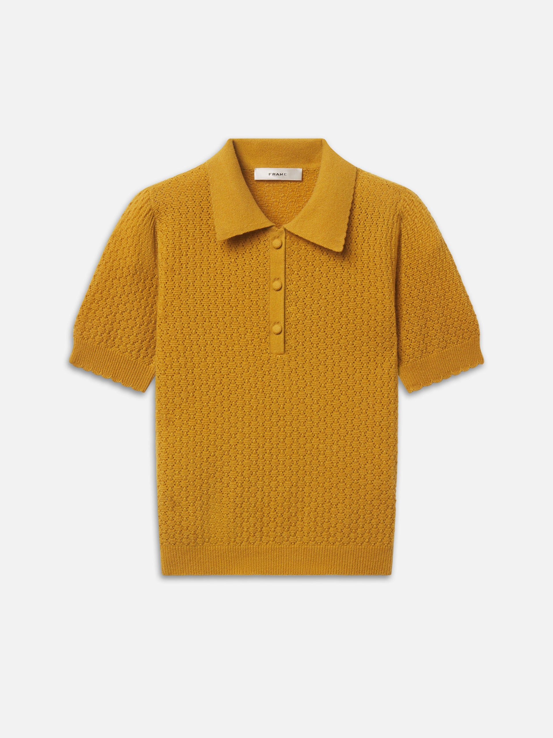 polo-front-packshot-image