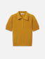 polo-front-packshot-image