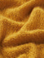 polo-texture-detail-image