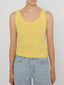 sweater-front-image