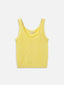 sweater-front-packshot-image