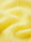 sweater-texture-detail-image
