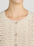 sweater-detail-image