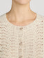 sweater-detail-image