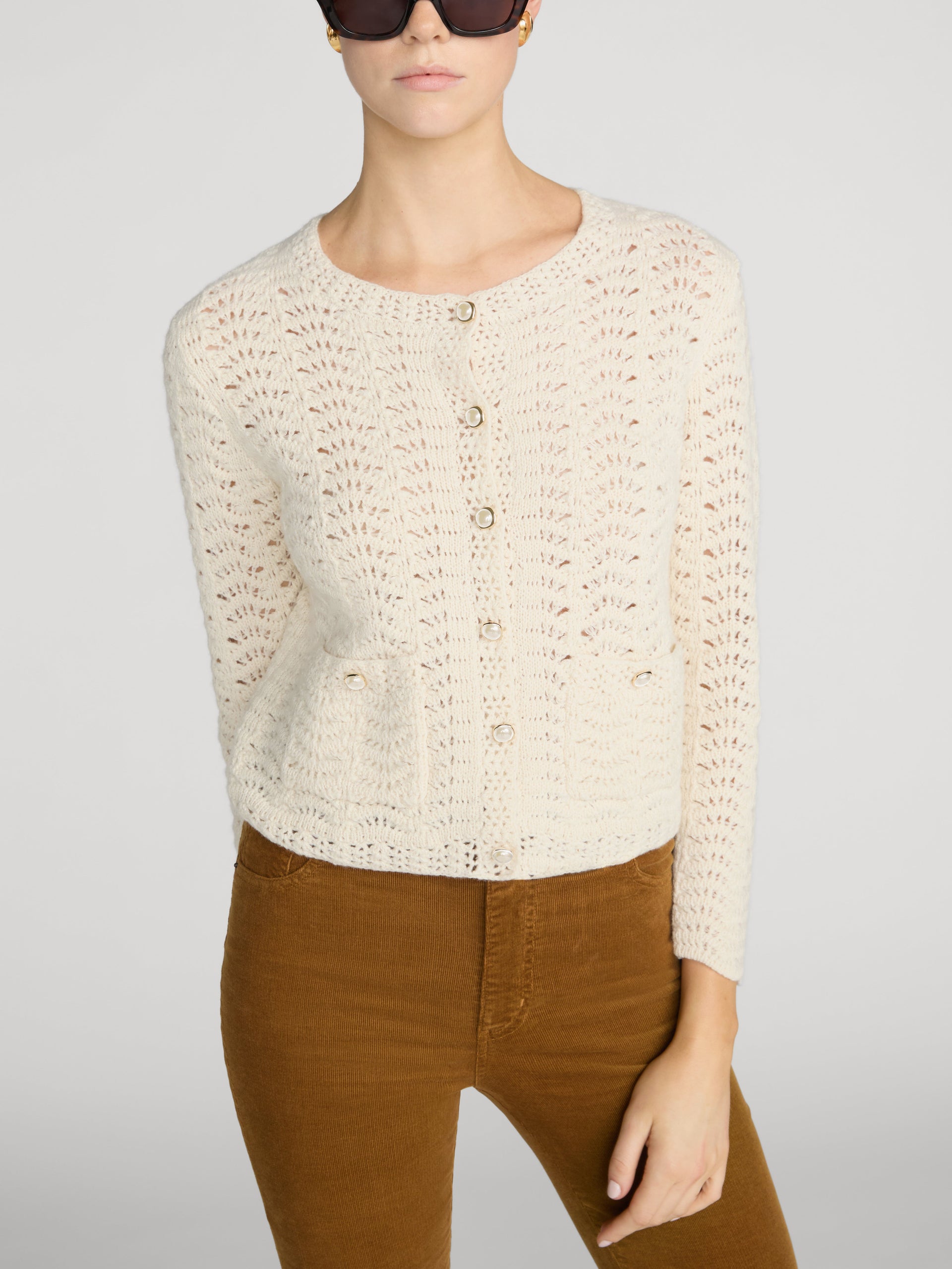 sweater-front-crop-image