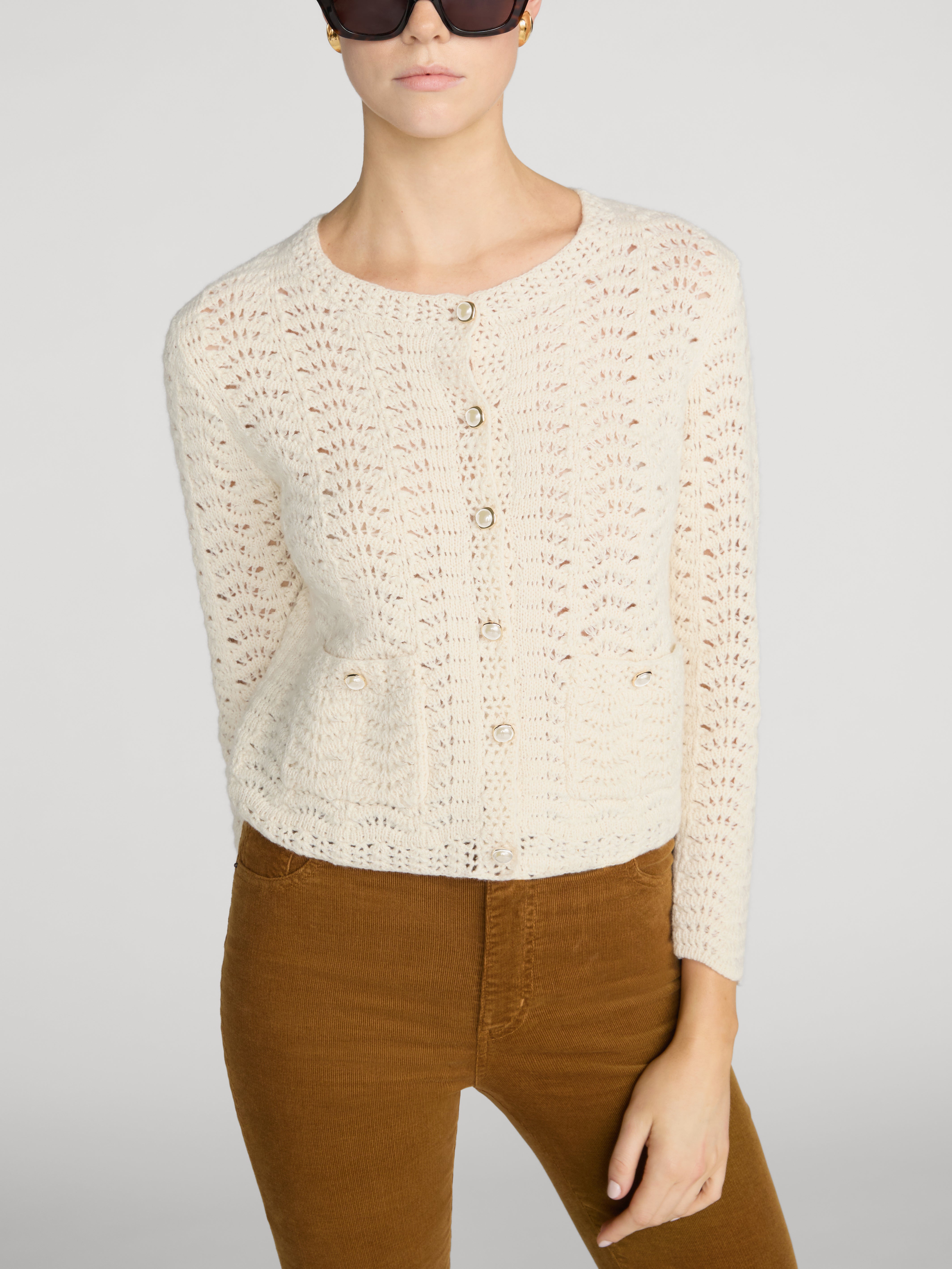 sweater-front-crop-image