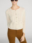 sweater-front-crop-image