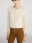 sweater-side-image