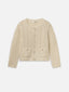 sweater-front-packshot-image