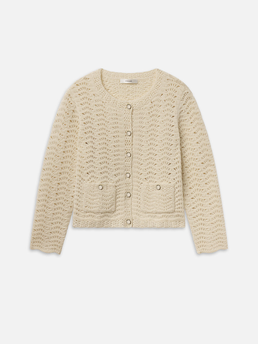 sweater-front-packshot-image