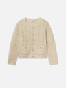 sweater-front-packshot-image