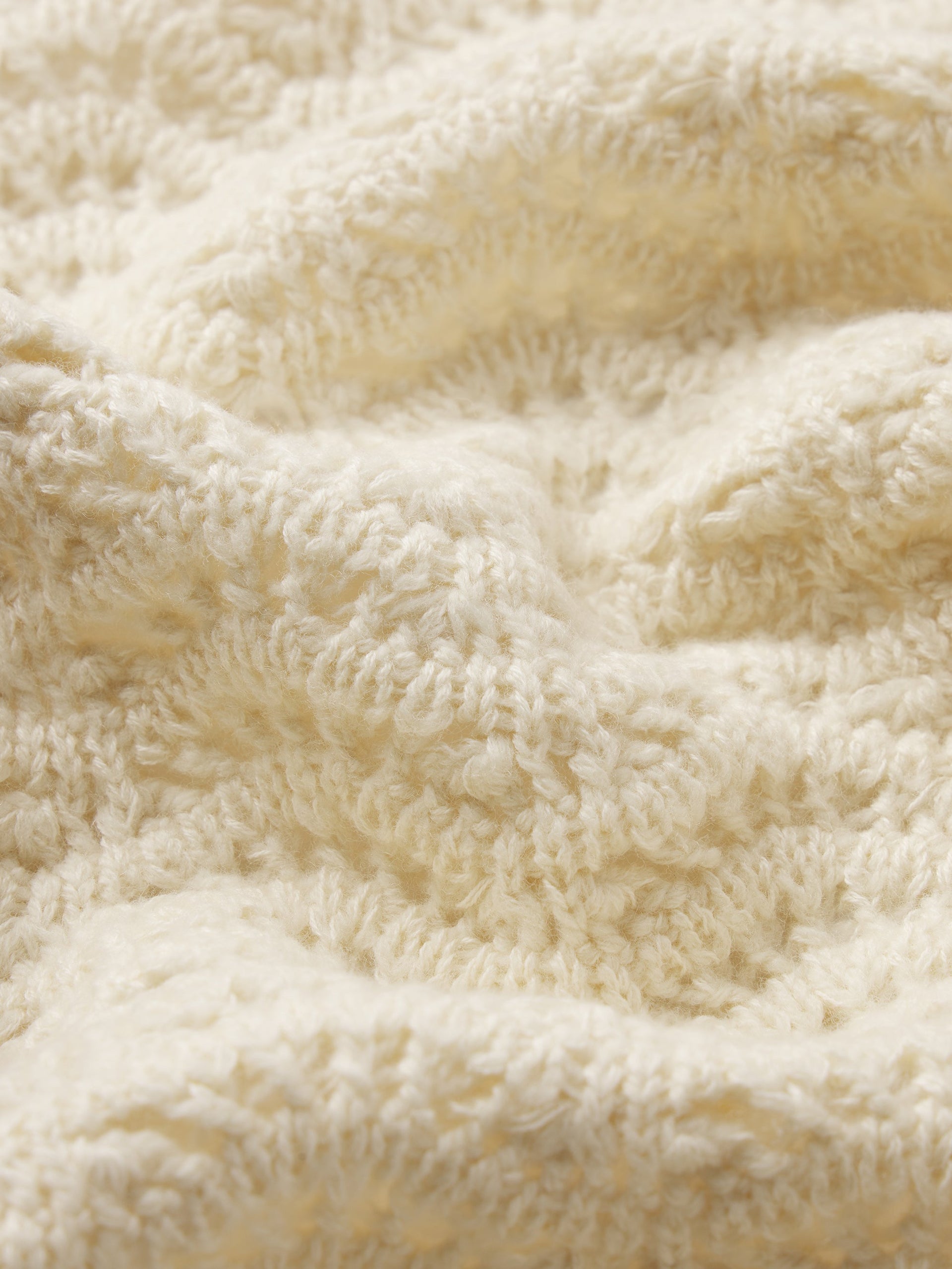 sweater-texture-detail-image