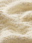 sweater-texture-detail-image