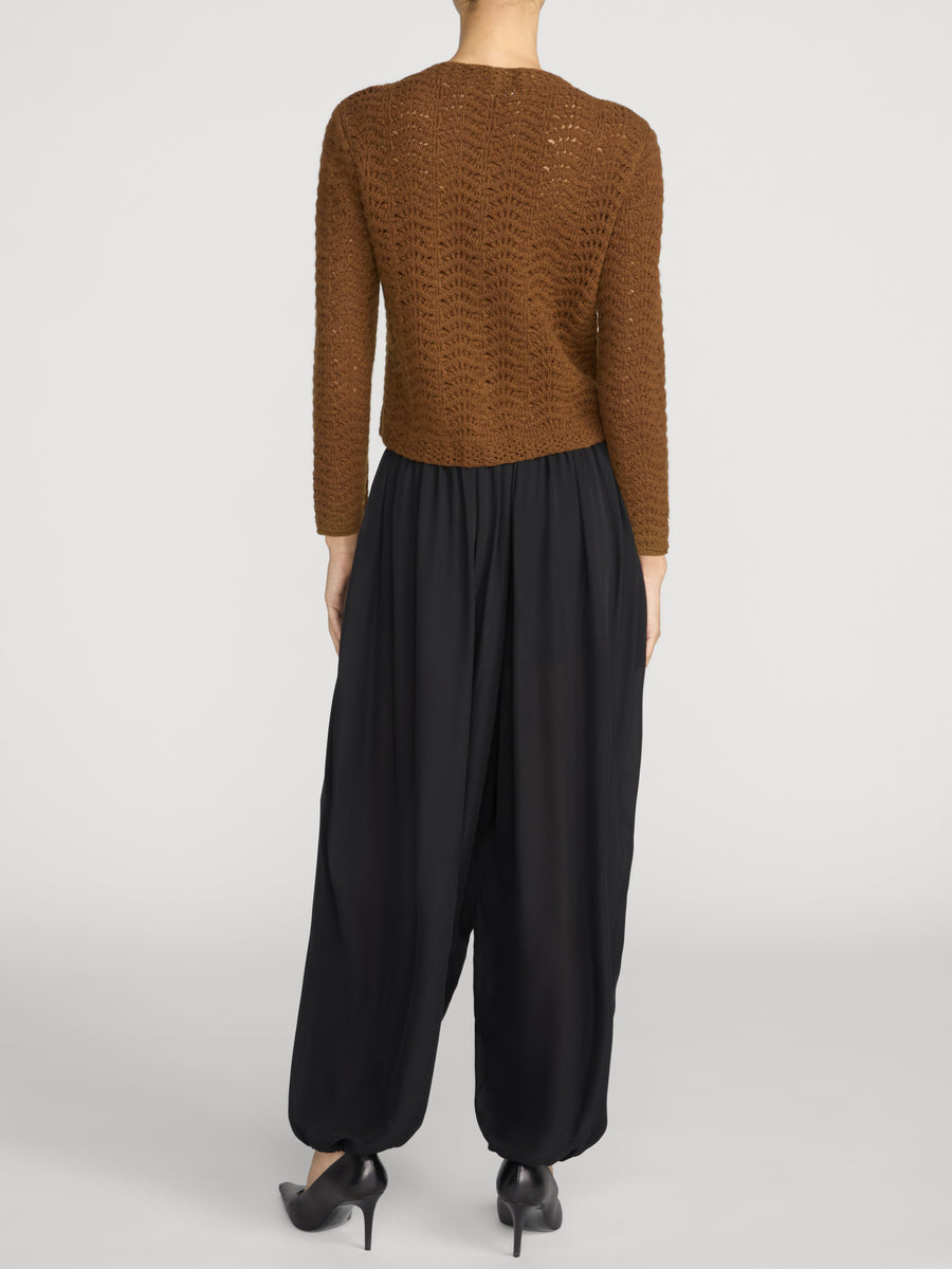 sweater-back-image