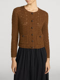 sweater-front-crop-image