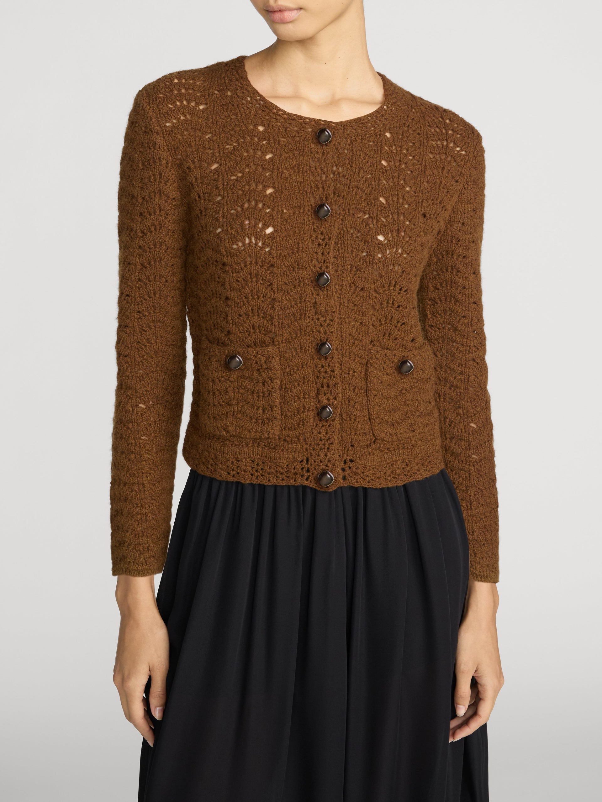 sweater-front-crop-image