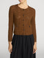 sweater-front-crop-image