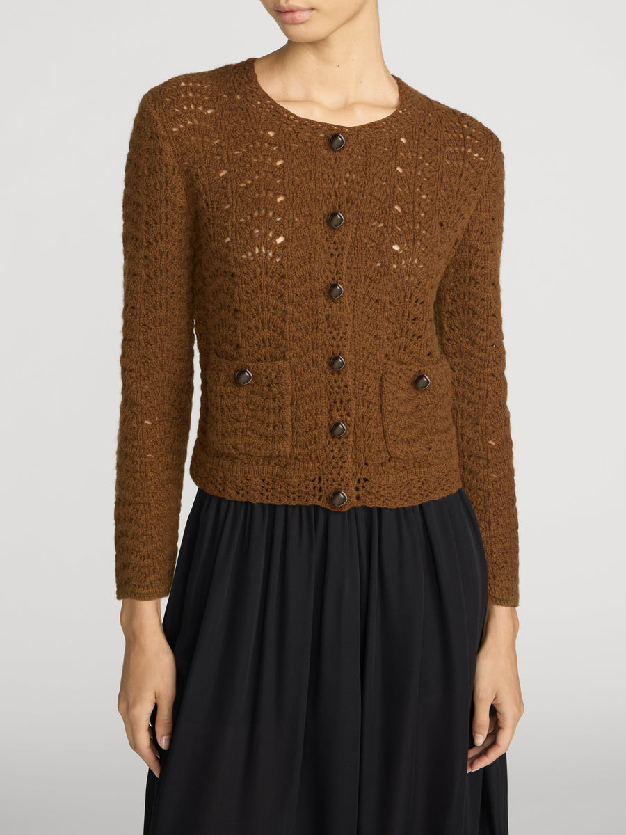 sweater-front-crop-image