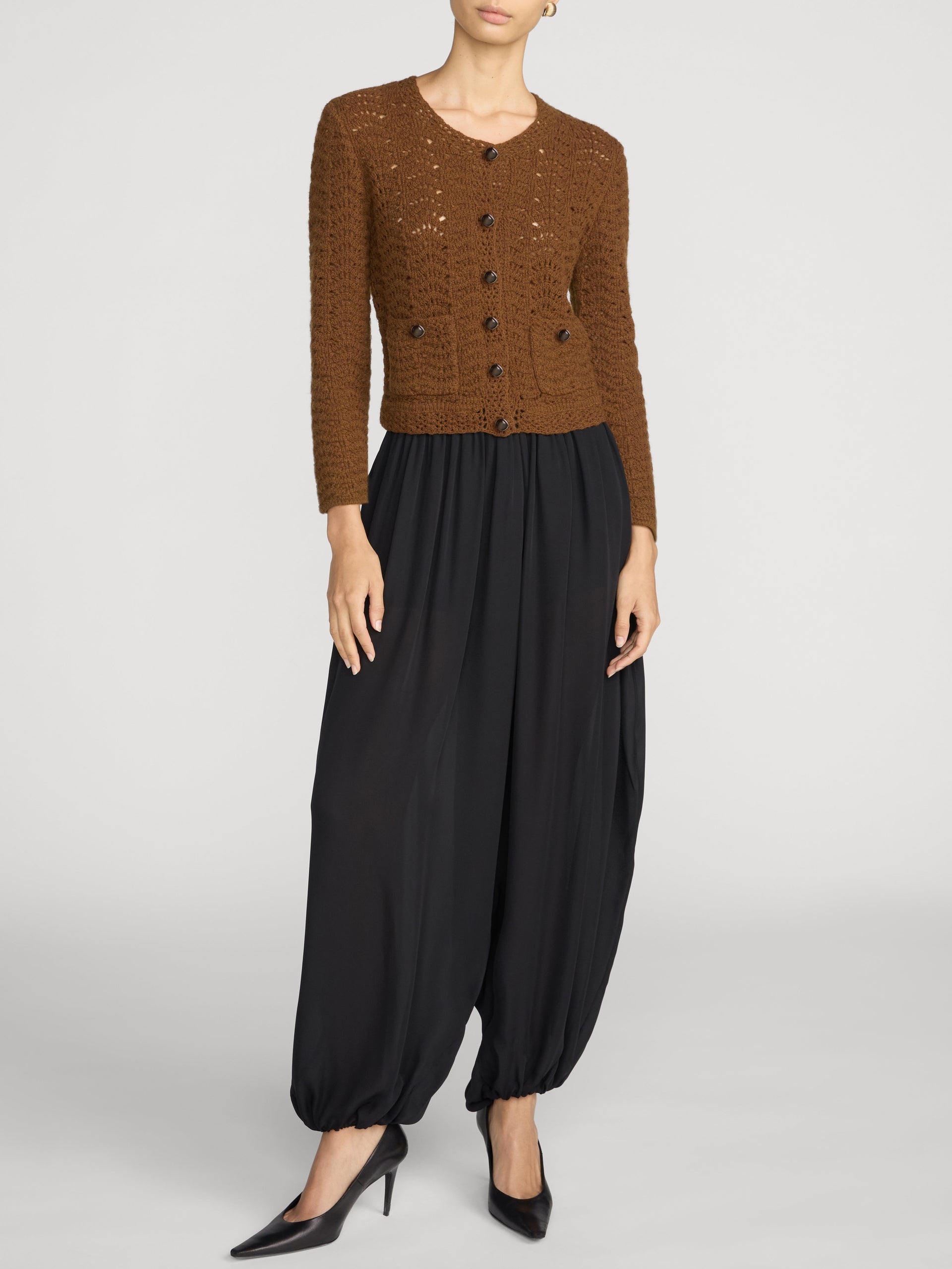 sweater-front-image