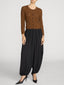 sweater-front-image