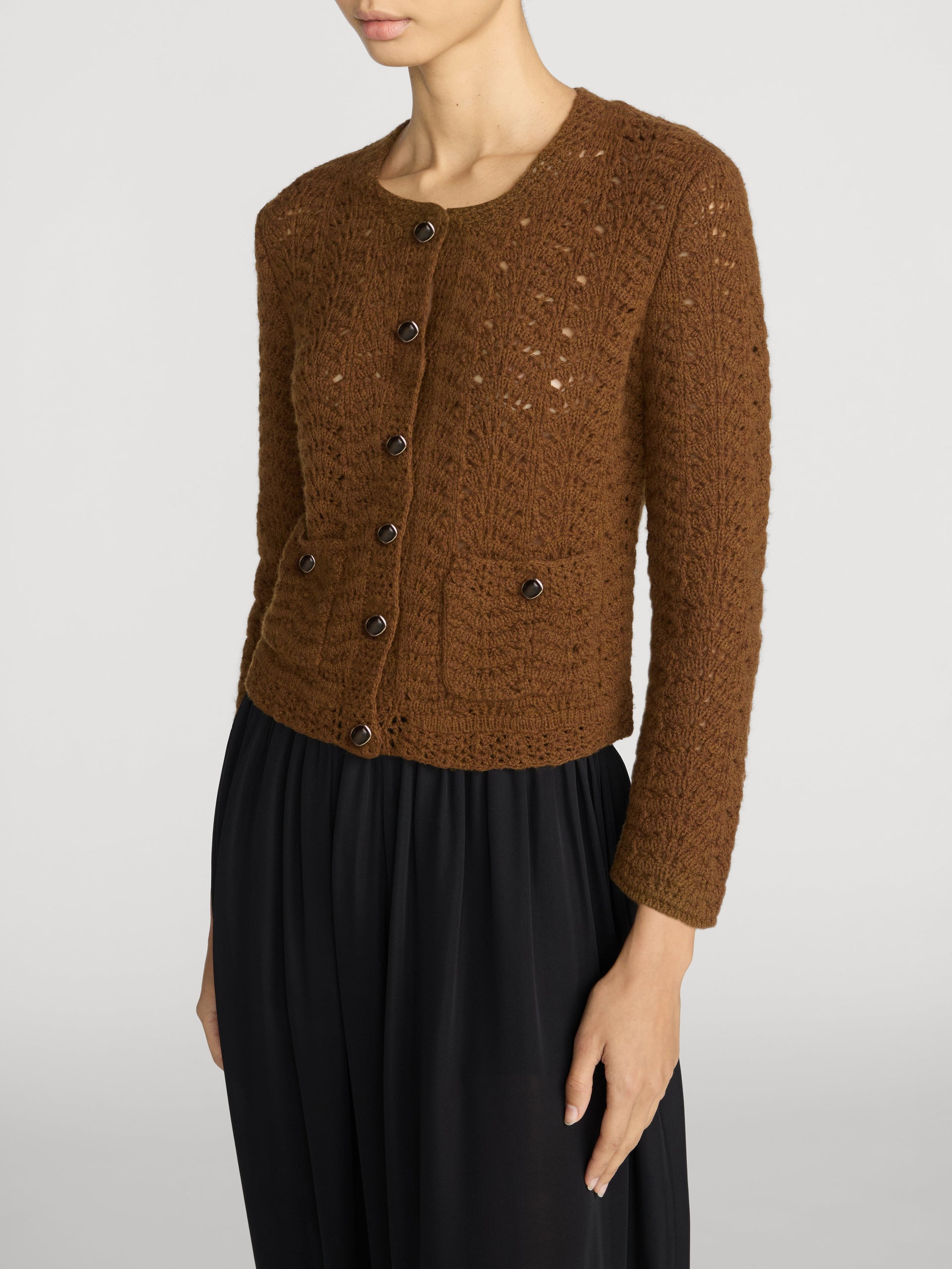 sweater-side-image